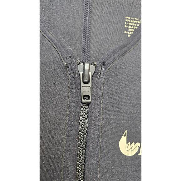 NRS Womens M Expedition Jane Wetsuit Dive Suit - Picture 4 of 11